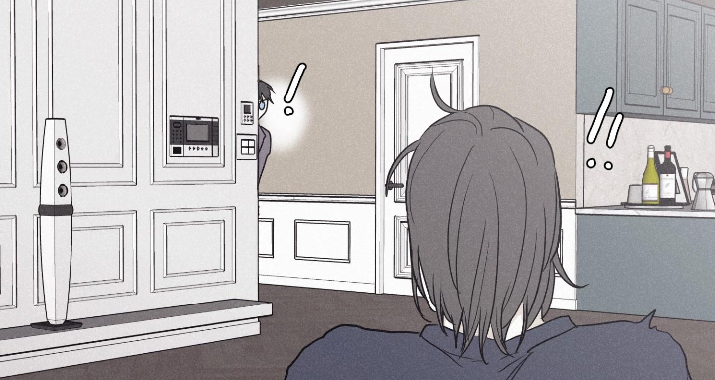 chiếu tướng chapter 80 127