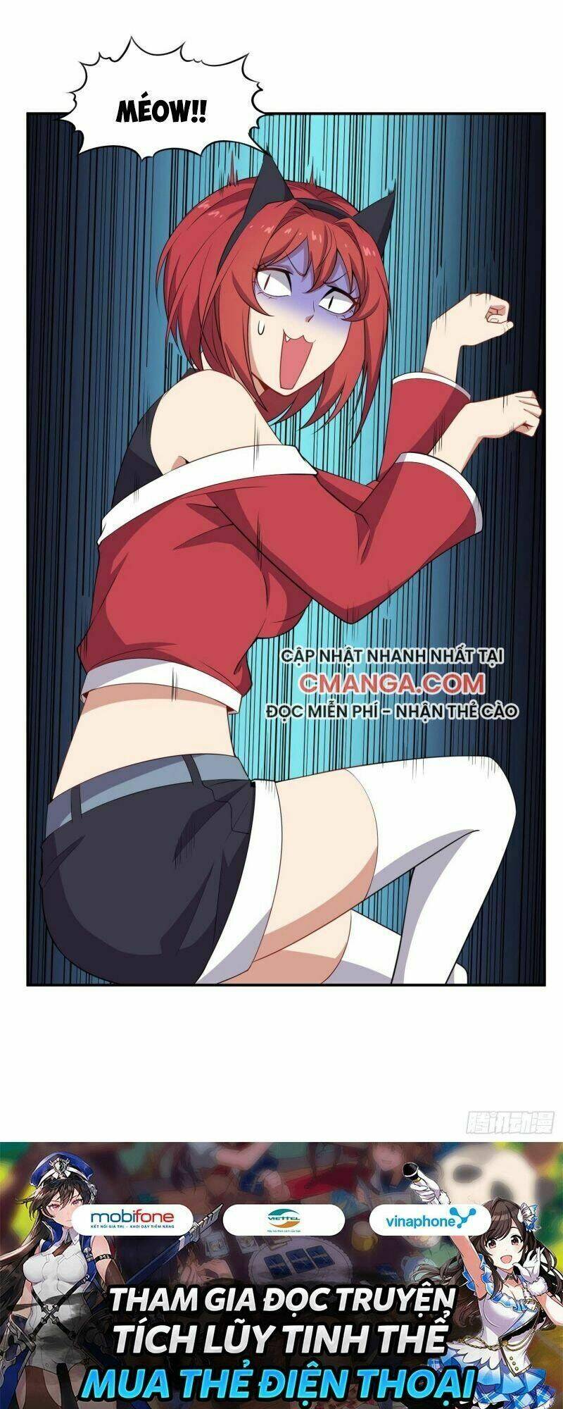 tổ thượng có tiền chapter 58 36