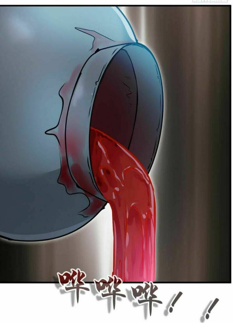 một đời thành tiên chapter 16 2