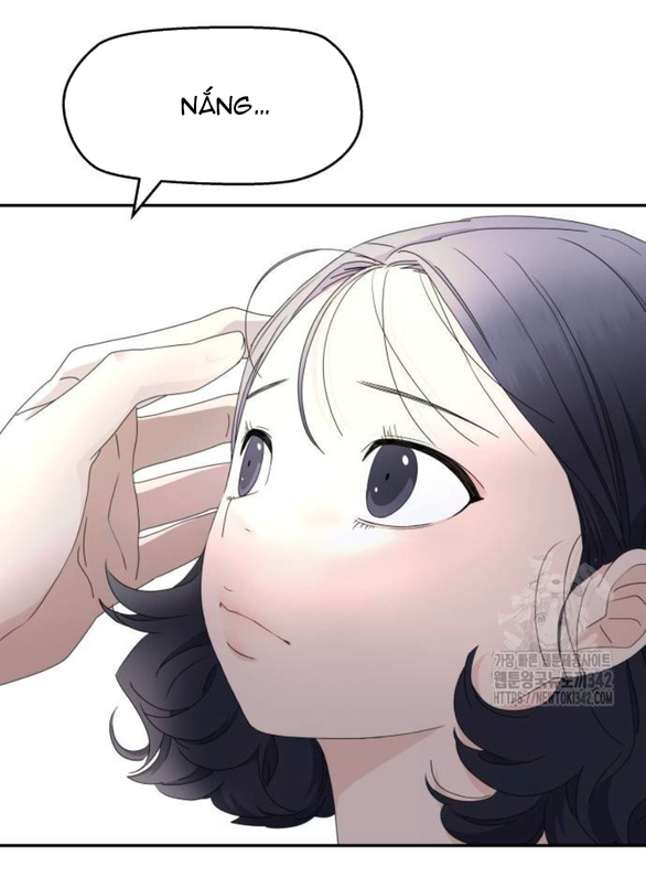 sam yi tái sinh chapter 20.2 1