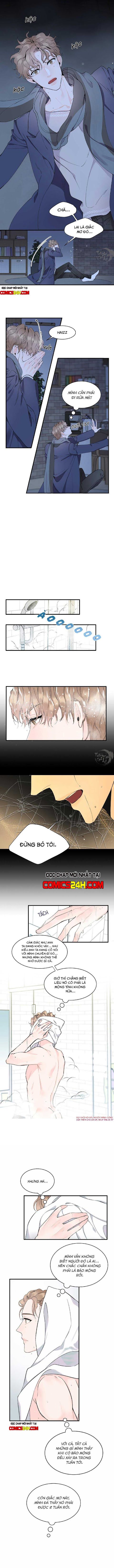 mộng tưởng chapter 2 8