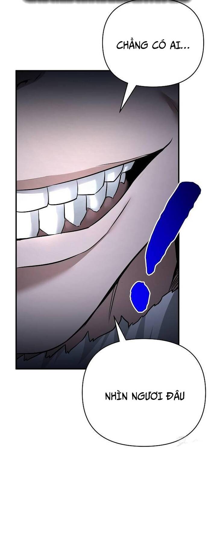 Tiểu Tử Đáng Ngờ Lại Là Cao Thủ chapter 67 4