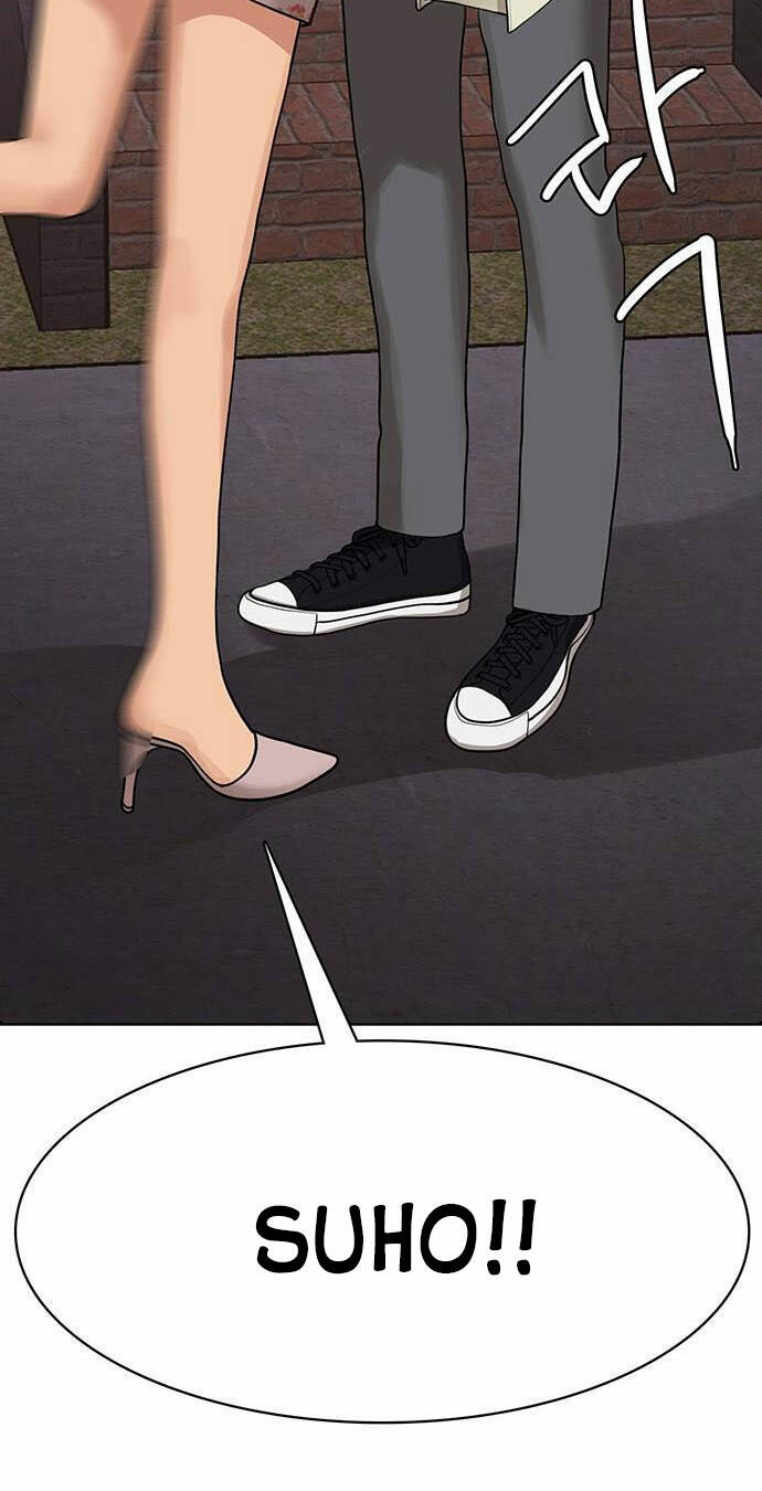 nữ thần giáng thế chapter 187.2 51