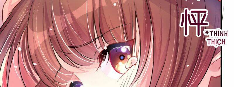 thuyền trưởng đại nhân khinh diểm ái chapter 4 143