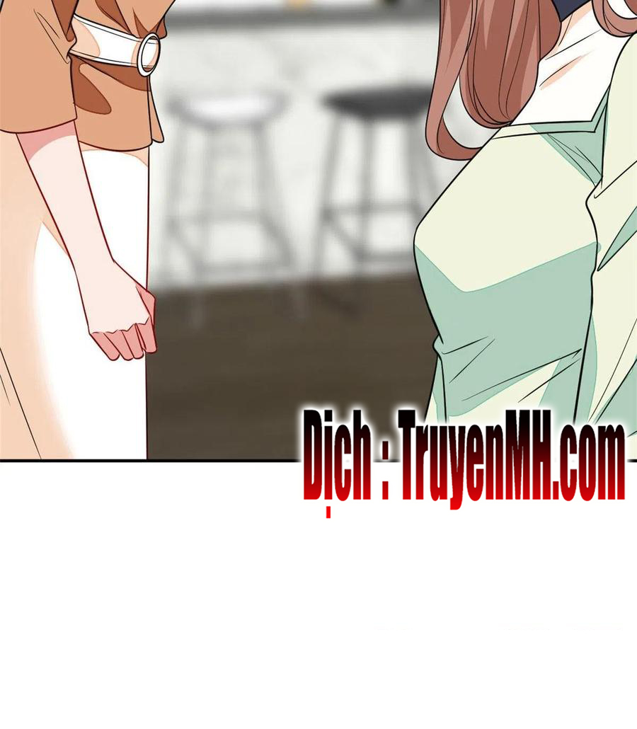 thí hôn lão công, cần giúp sức chapter 309 14