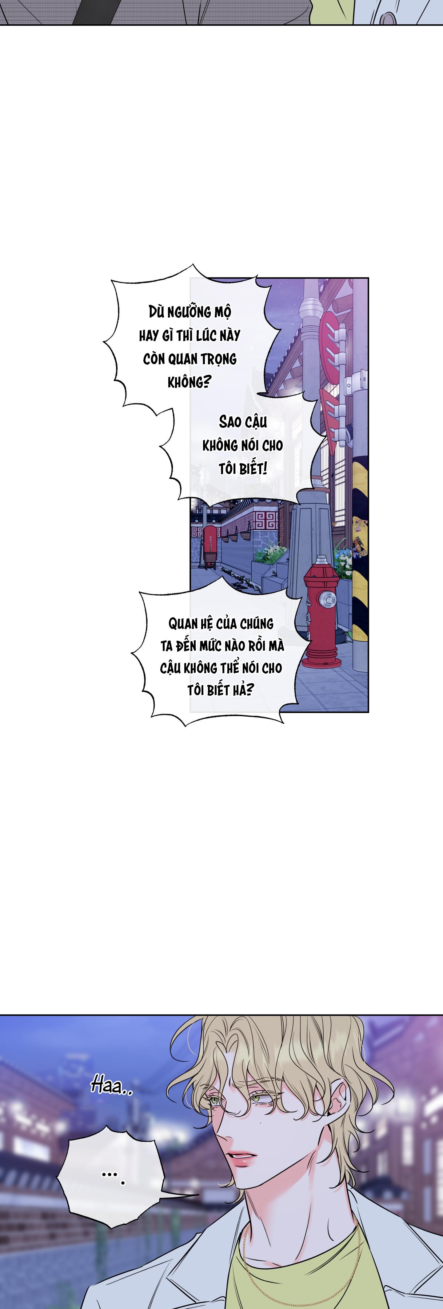 chuyện tình rắc rối -dmbl chapter 19 39