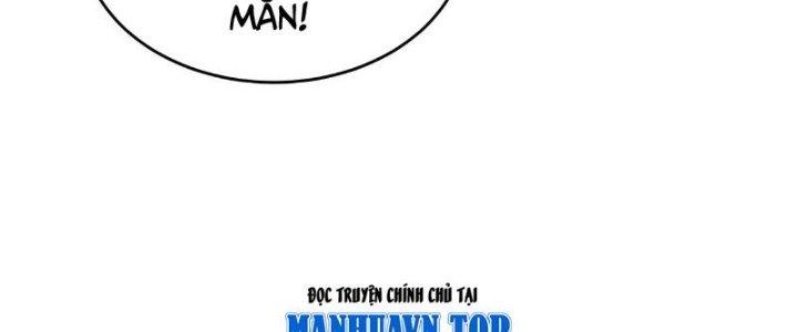 đại tần, ta là con tần thủy hoàng, giết địch thành thần chapter 37 211