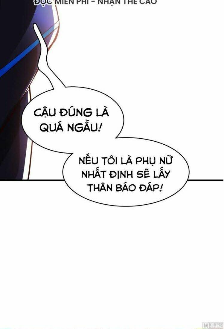 shipper thần cấp chapter 59 28