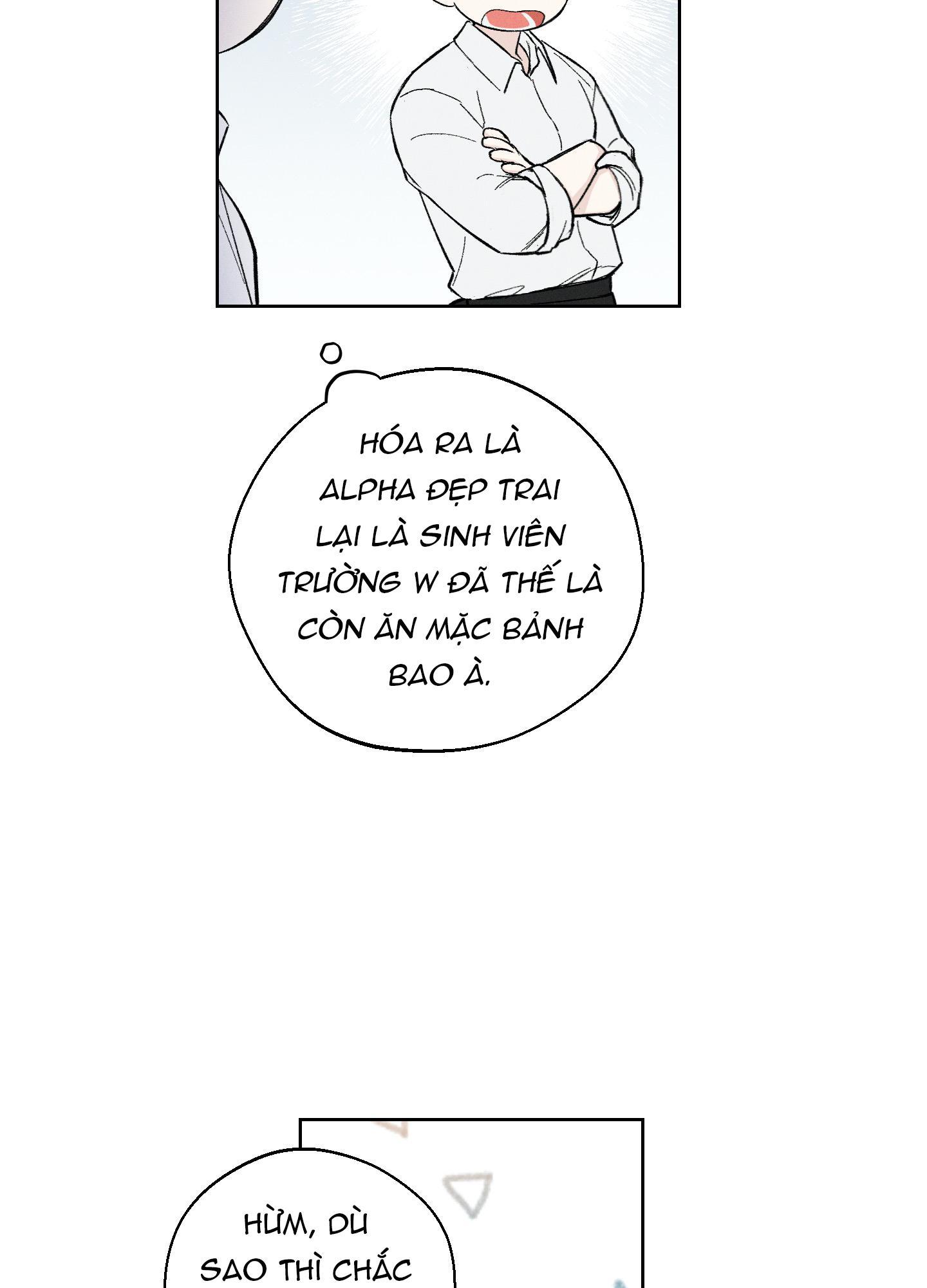 tháng 12 chapter 20 65