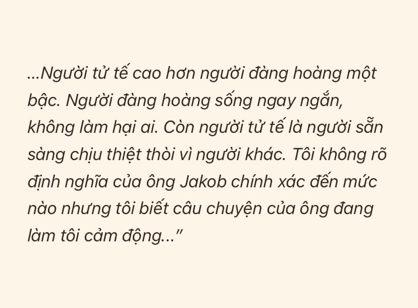 Những người hàng xóm - Nguyễn Nhật Ánh (Đặt trước - Ngày giao hàng dự kiến 24/12/2022)