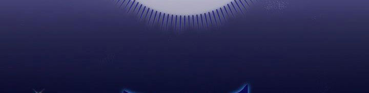 ác nữ đảo ngược đồng hồ cát chapter 105 680