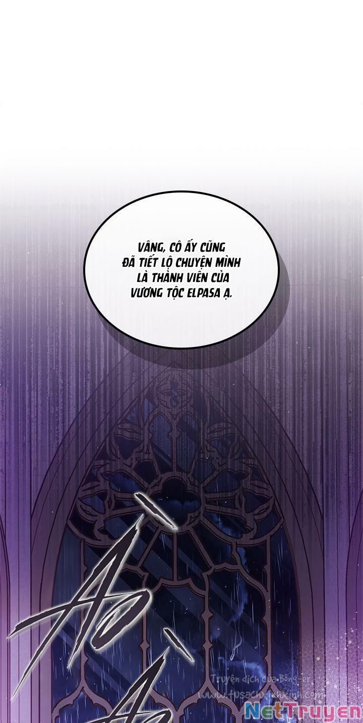 [15+] công chúa chloe chapter 77 55