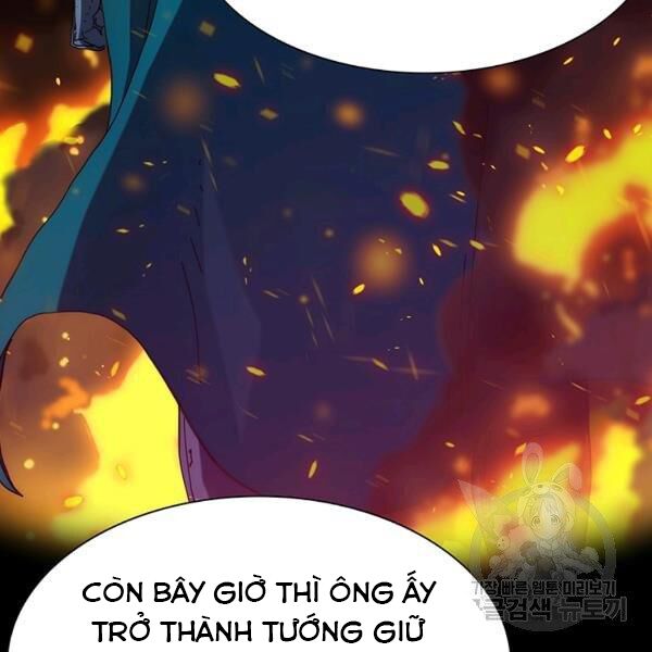 các chòm sao chỉ chú ý mình tôi chapter 25 47