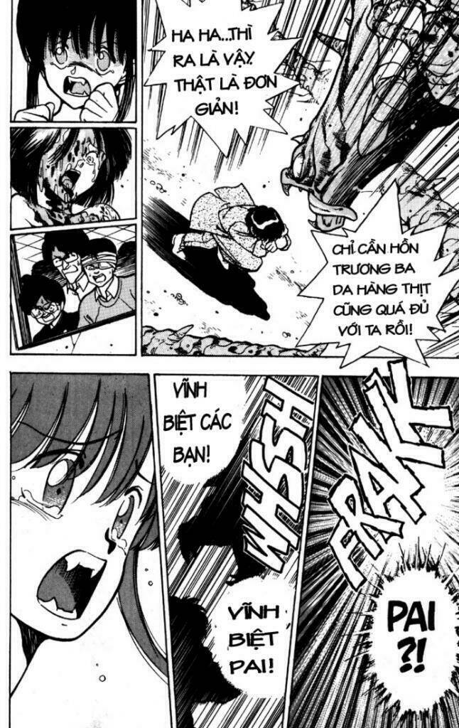 3x3 eyes chapter 10 24