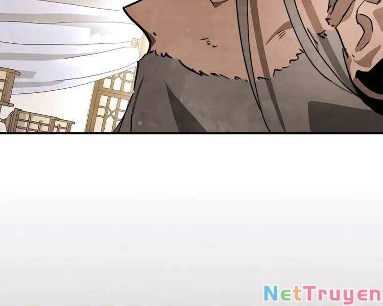 vị thần trở lại chapter 46.1 39