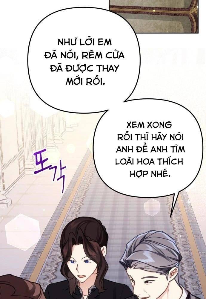 cuộc sống hôn nhân yêu dấu chapter 20 3