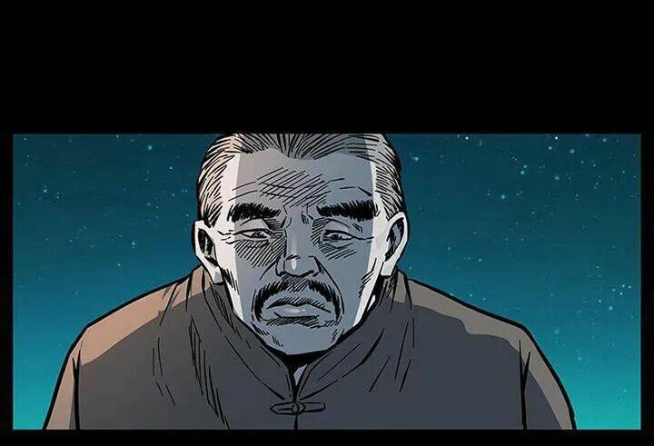 U Minh Ngụy Tượng Chapter 171 85