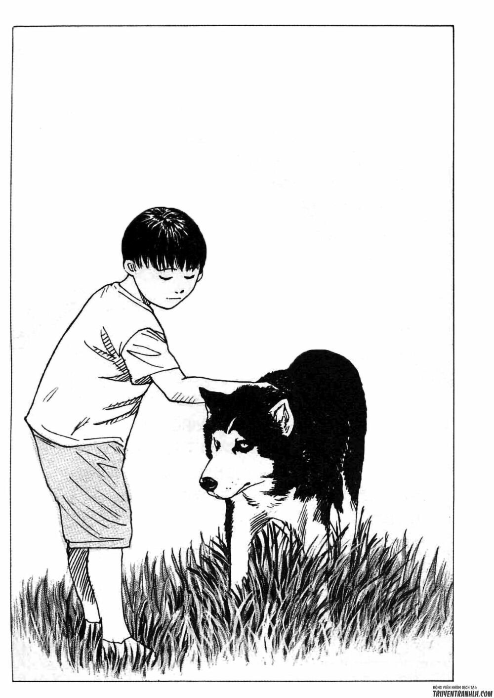 inugami chapter 19 45
