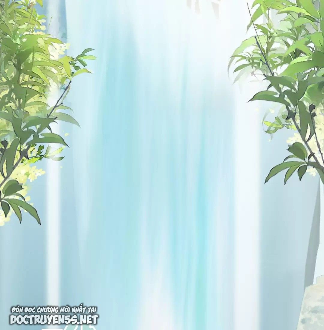 ảnh hậu một tuần mập ba cân chapter 4 9