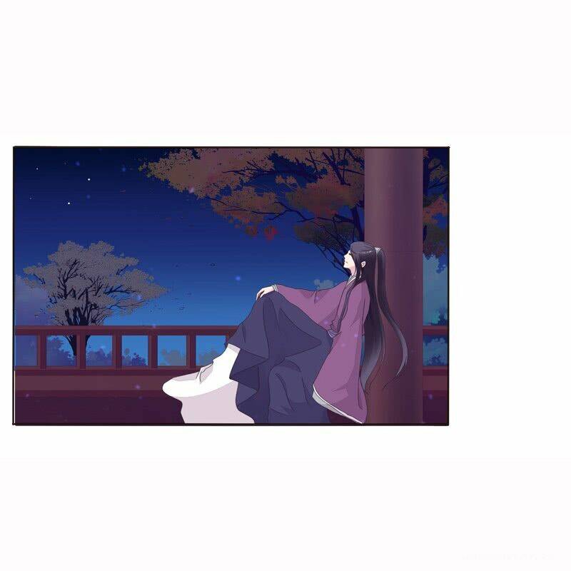 tướng quân mời ra trận chapter 13 24