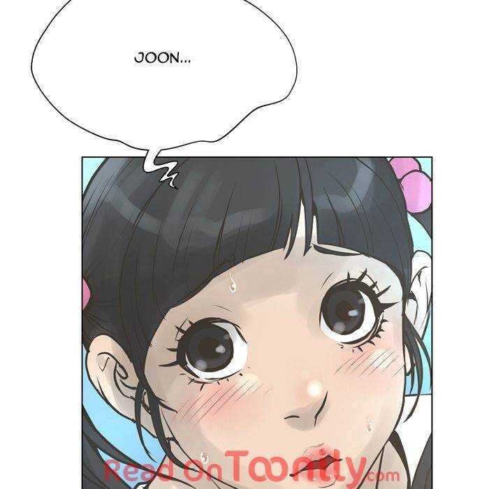 hai mặt chapter 22.5 54