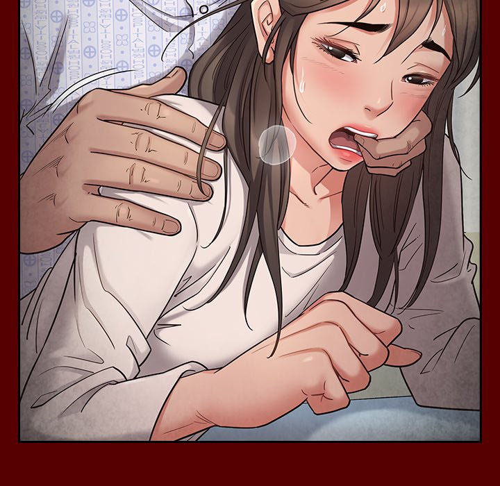 luật nhân quả chapter 45 112