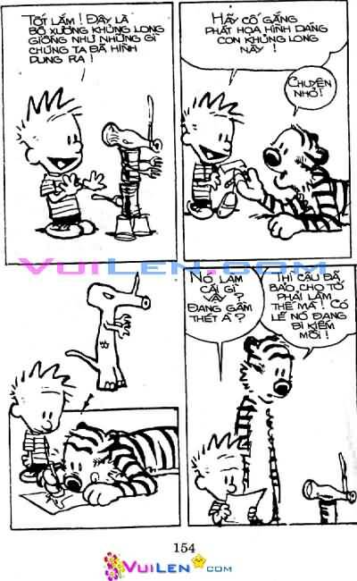 truyền nhân atula - shura no mon i chapter 39 155