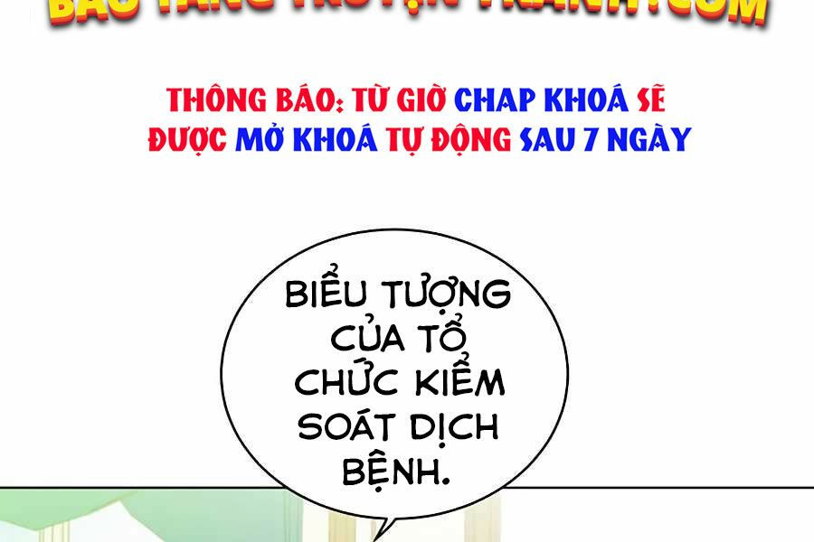 Anh Hùng Mạnh Nhất Trở Lại chapter 72 103