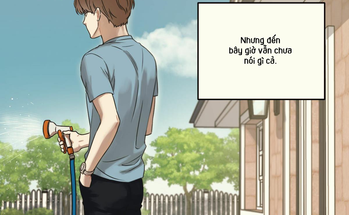 tương phùng chapter 8 67