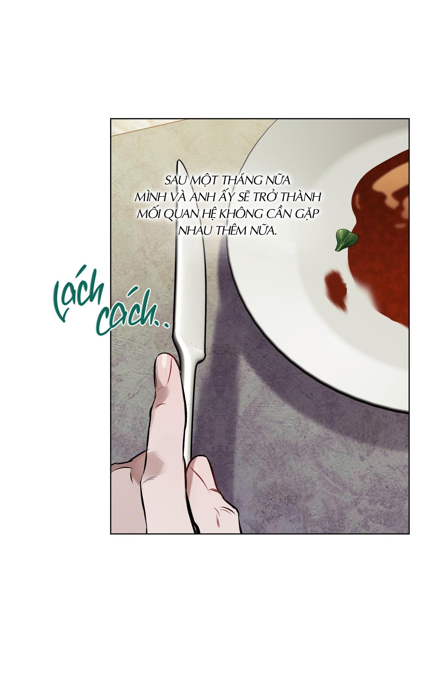 định tên mối quan hệ chapter 28 67