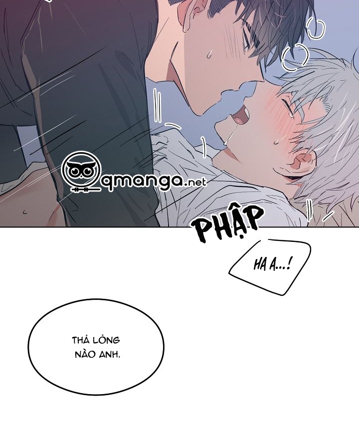 tình tay ba chapter 9 89