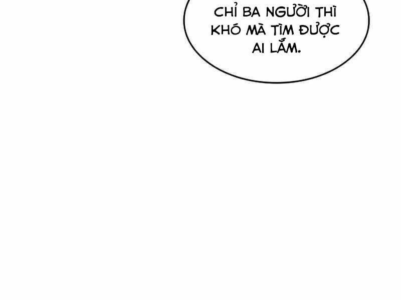 tái sinh ở dị giới, tôi từ công chức trở thành chiến thần chapter 36 51