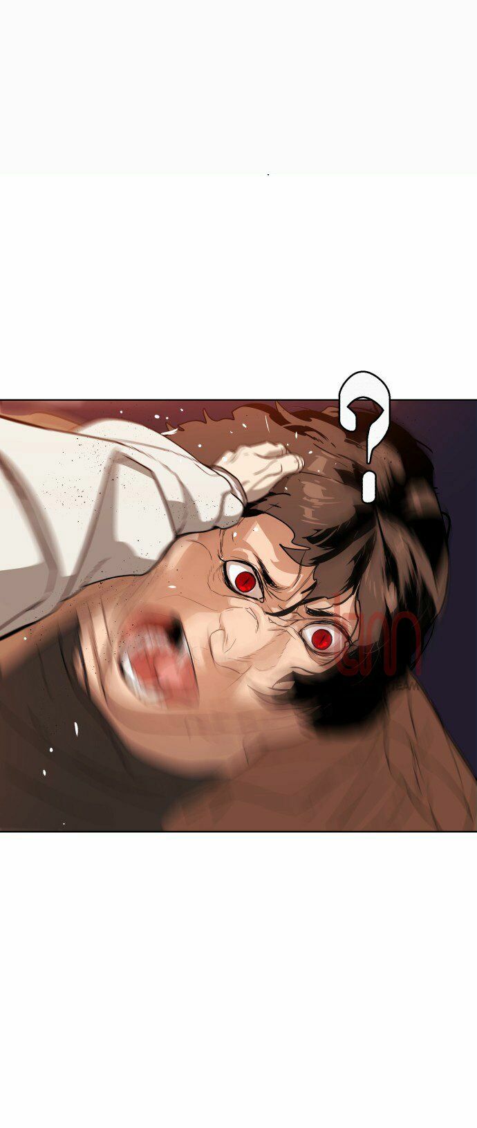 Máu trắng chapter 2 47