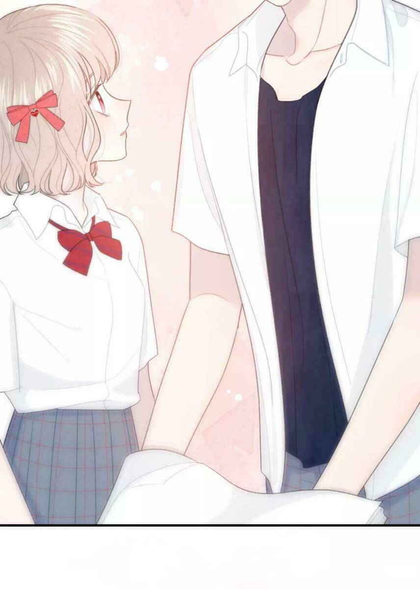 từ cái nhìn của em chapter 27 19