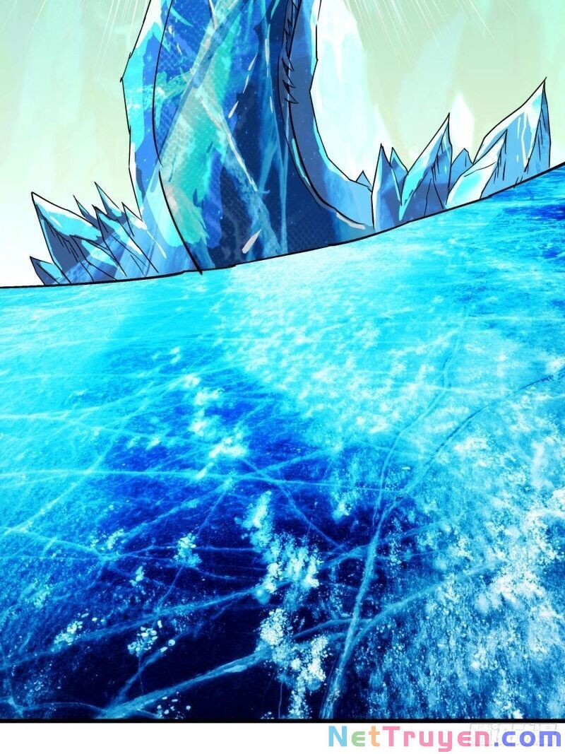 trọng sinh ta là đại thiên thần chapter 88 7