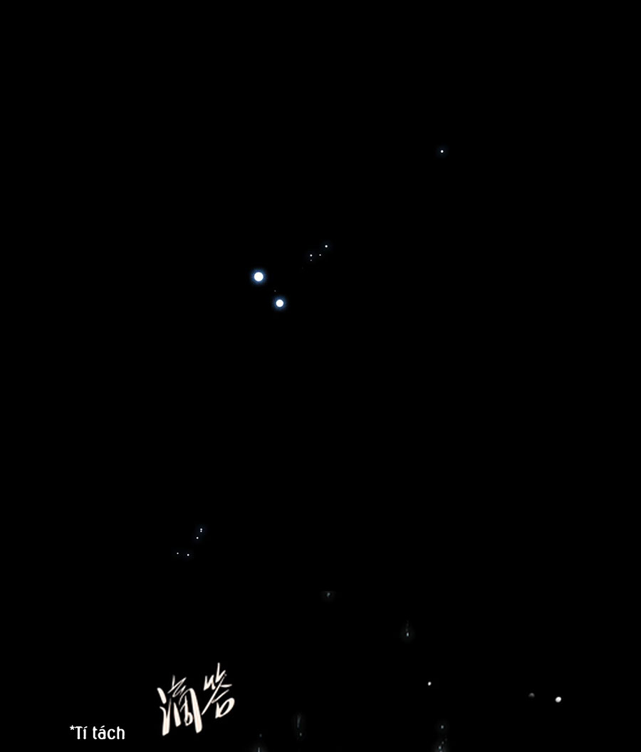 trò chơi săn mồi chapter 85 8