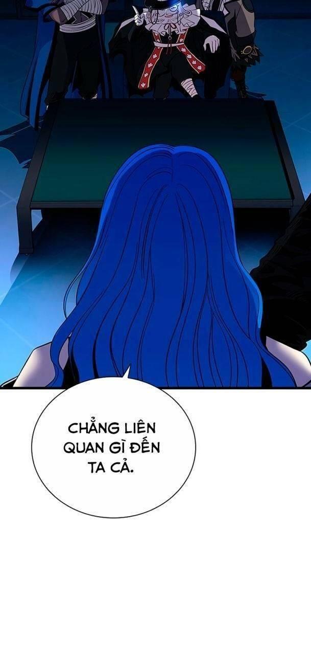 tiêu diệt ác nhân chapter 80 43