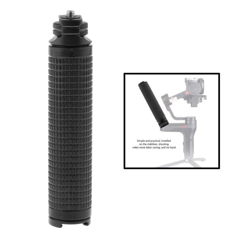Stabilizer Handlebar Handle Handgrip Hand Bracket For Weebill LAB S