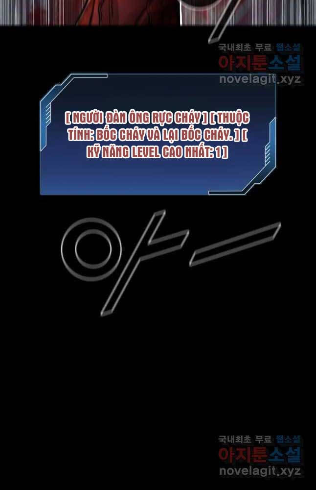 mật mã mê cung chapter 71 49