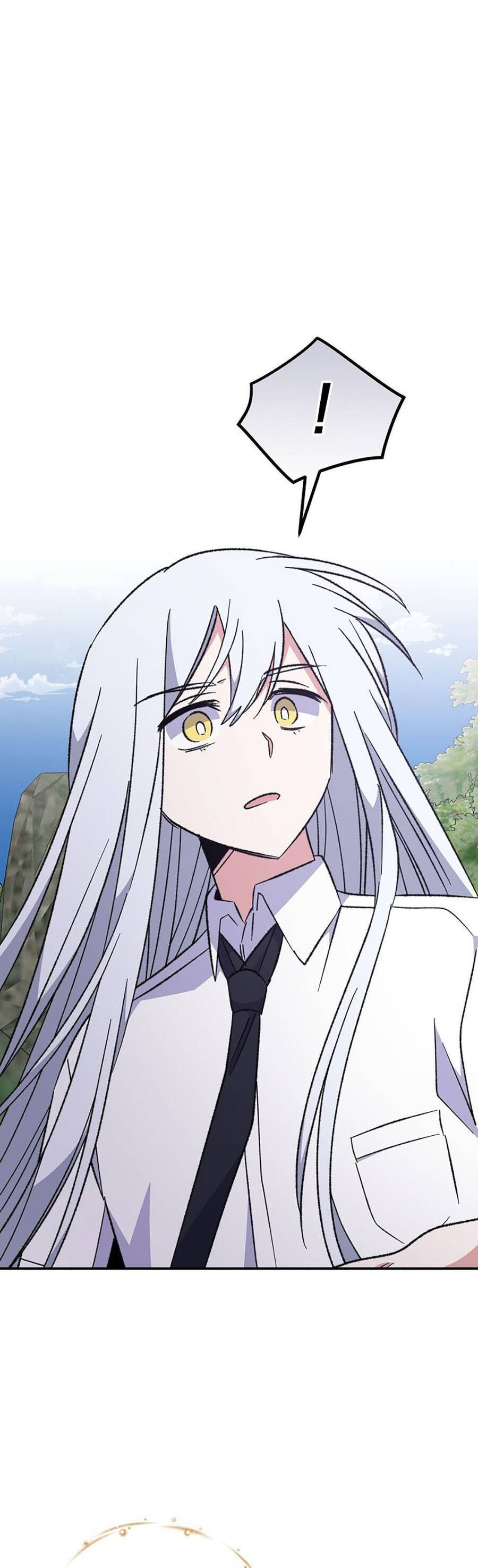 nhà hiền triết yigret chapter 57 19