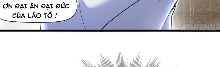 ẩn cư mười vạn năm, đời sau mời ta rời núi chapter 32 70