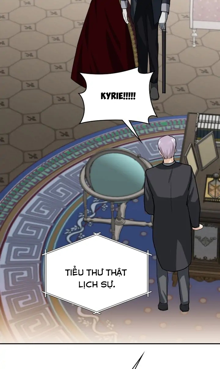 hãy nghe lời của tôi chapter 22 56