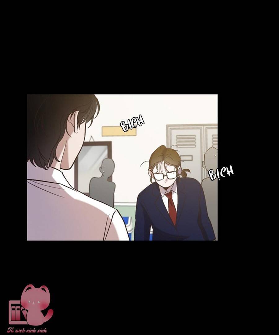 thanh xuân của chúng ta chapter 88 52