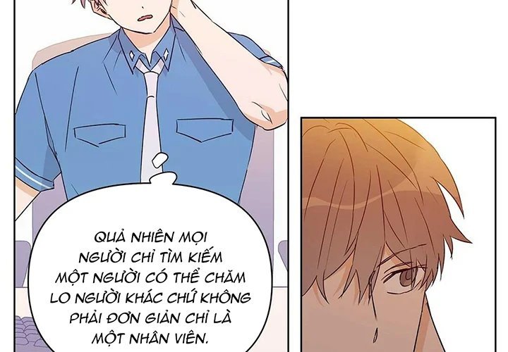 guide cấp b chapter 31 55