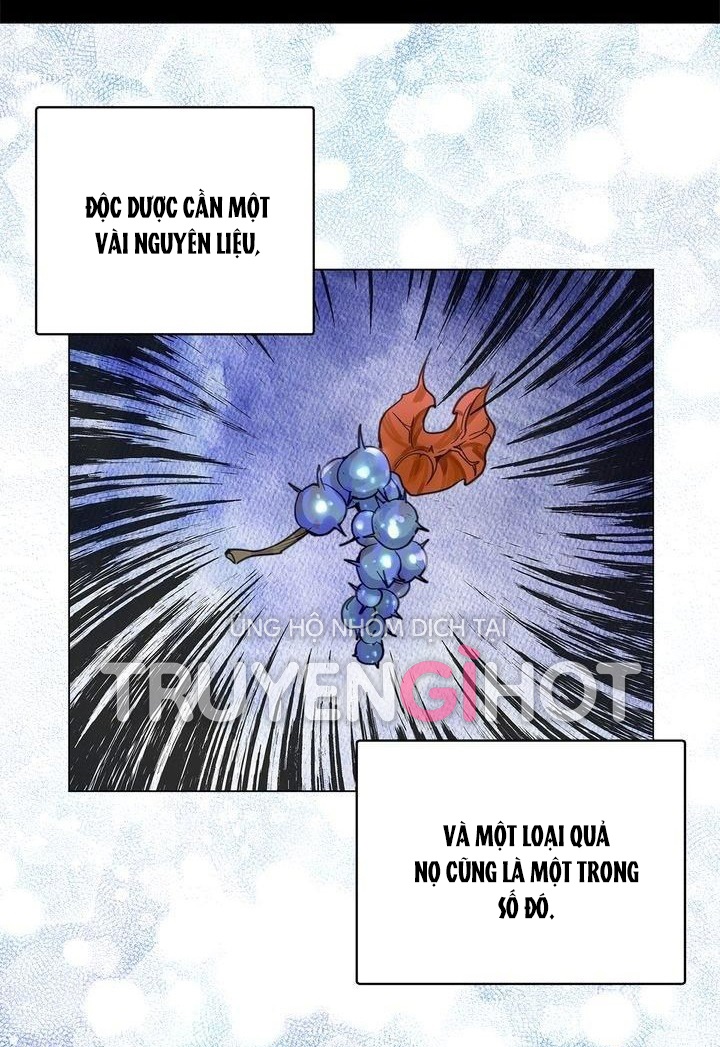 đừng xem thường nữ phụ chapter 166 11