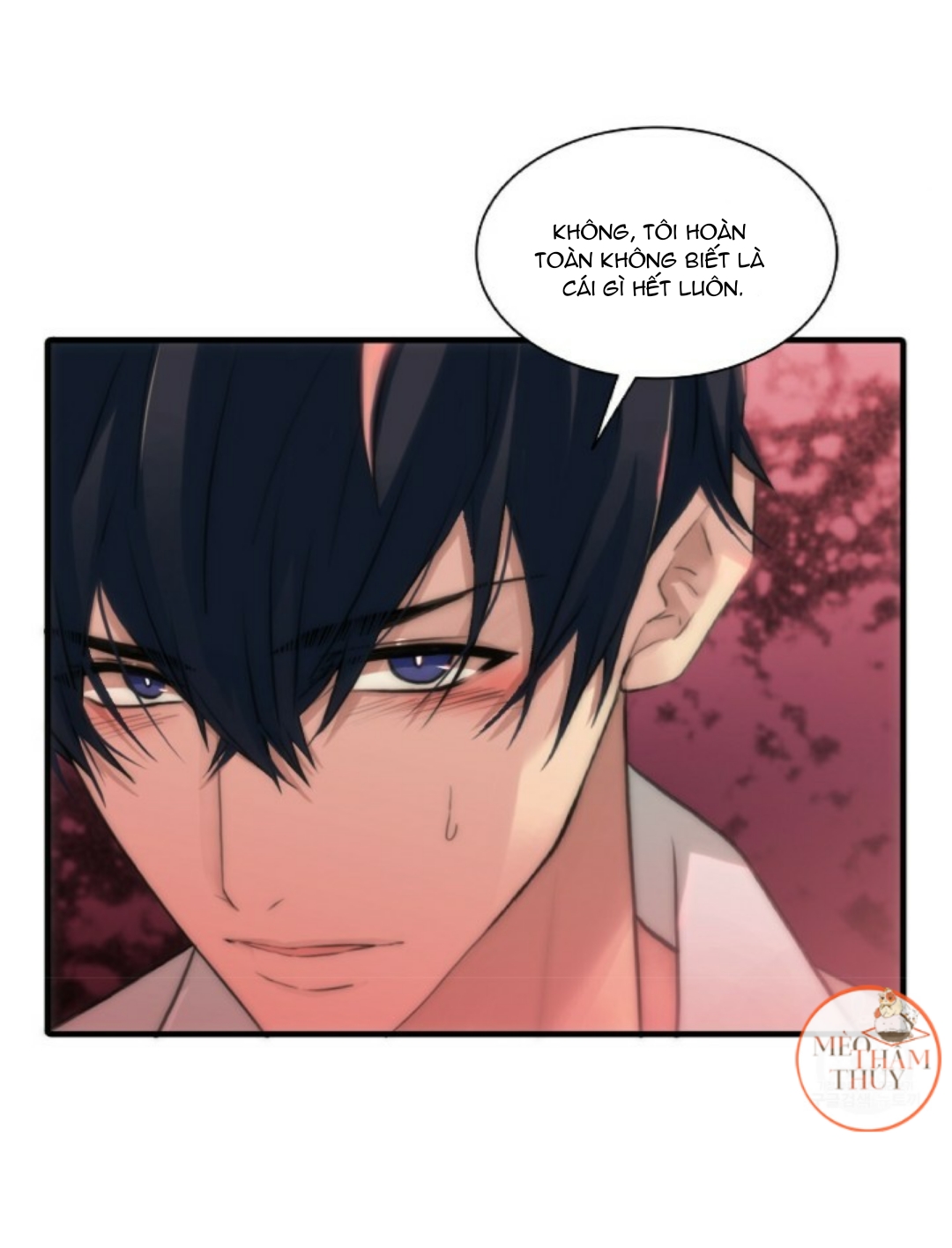 giai điệu của ngôn ngữ chapter 2 56