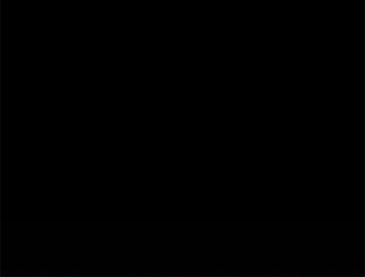 người giúp việc chapter 13 13