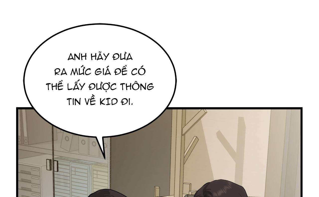 người trong gương chapter 12 83