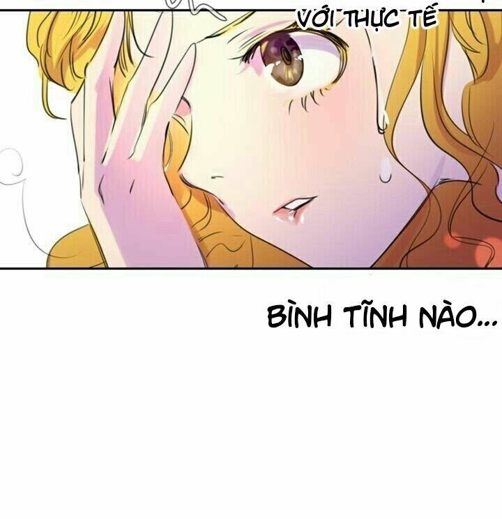 tôi không phải là người tốt chapter 1.2 14