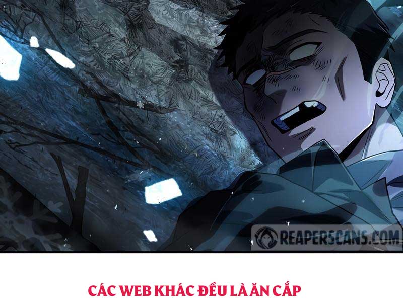 Sự Trở Lại Của Người Chơi Bị Đóng Băng Chapter 79 - Trang 181